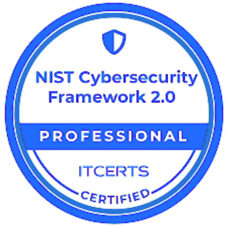 NIST