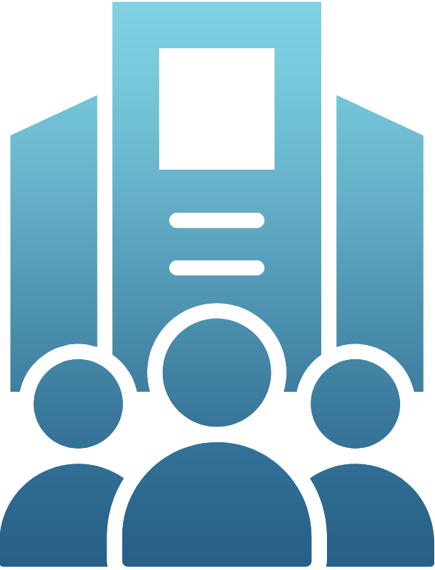 Enterprises & Conglomerates
