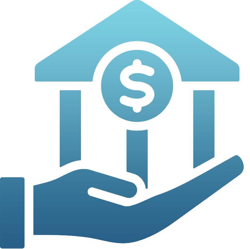 Financial Services & Fintech