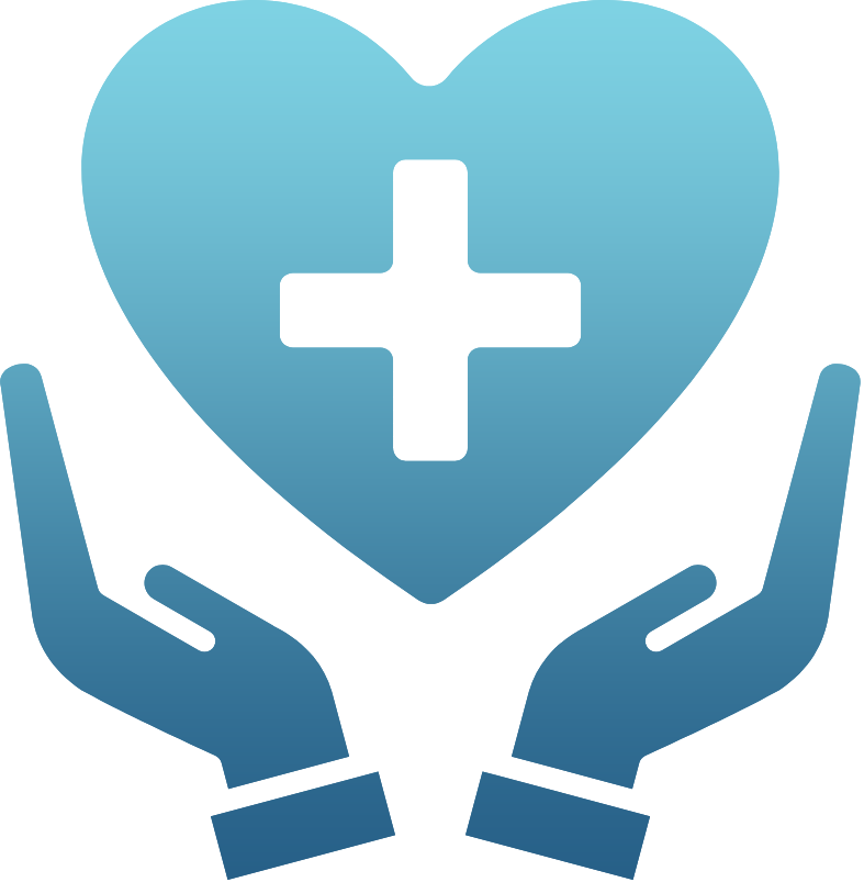 Healthcare & Public Health