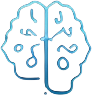 AI-Assisted Decision Support