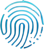 Digital Forensics