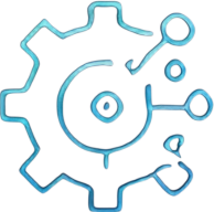 Operational Systems Development