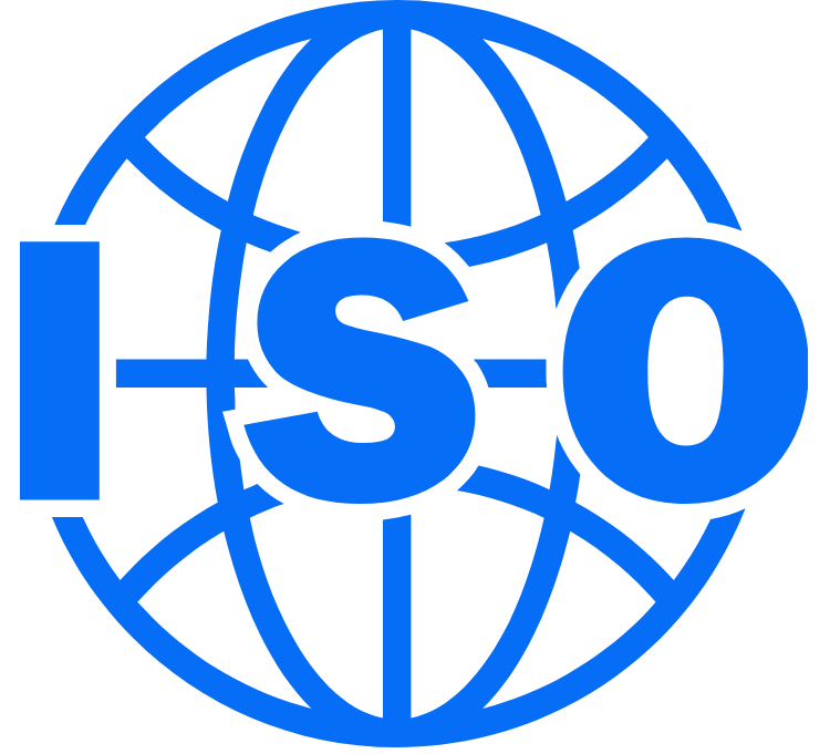 ISO