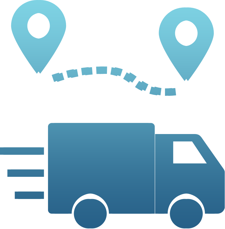 Supply Chain & Logistics