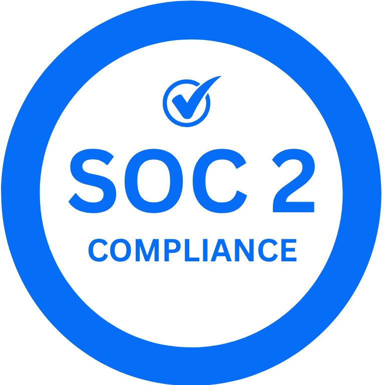 SOC 2
